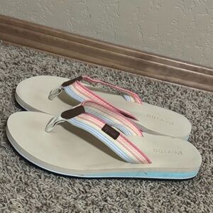 Reef Women's Sandals - Multicolor